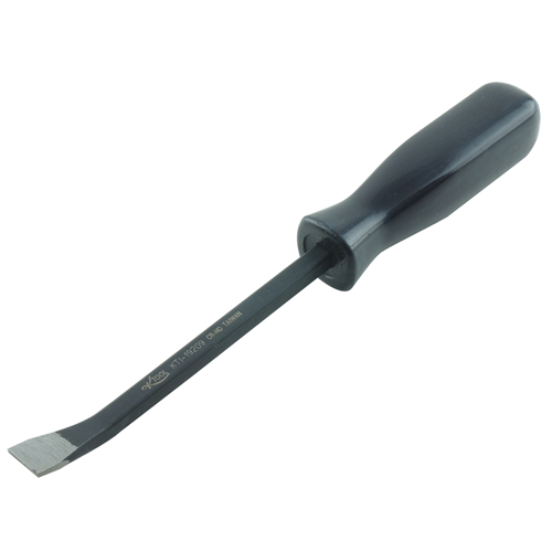 KTI-19209 K Tool International Pry Bar 9In. With Square Handle