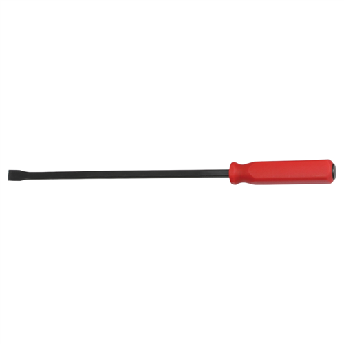 HPR/24 K Tool International Handled Pry Bar W/ Steel Cap24" (600Mm)