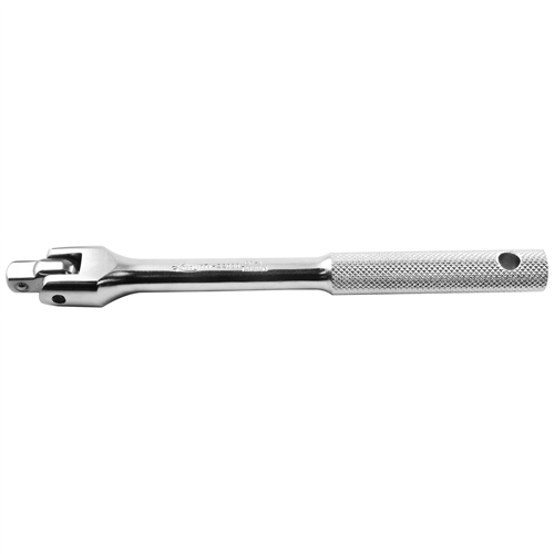 KTI-22080 K Tool International 3/8" Drive Flex Handle