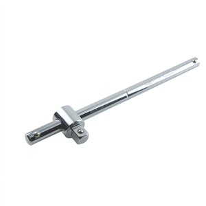 KTI-23070 K Tool International Sliding T-Handle 1/2 Drive