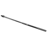 KTI-23082 K Tool International Extending Breaker Bar