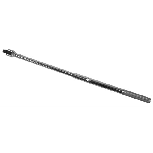 KTI-23082 K Tool International Extending Breaker Bar