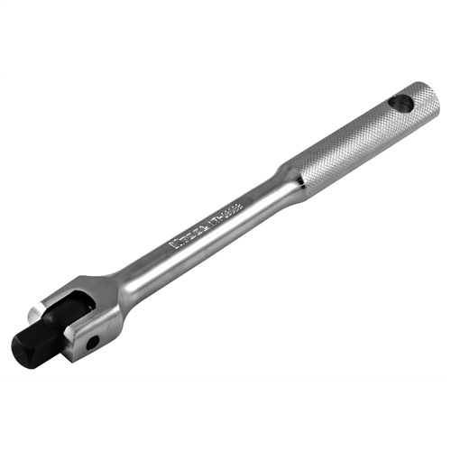 KTI-23083 K Tool International Flex Handle 1/2" Drive 10" Overall Length