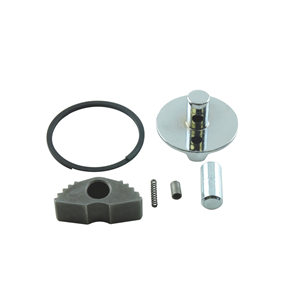 KTI-24090RK K Tool International Repair Kit For 24090