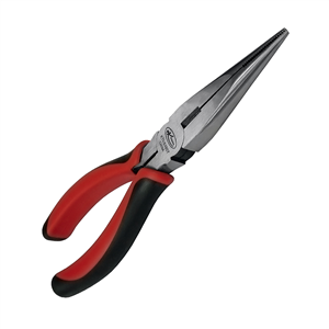 KTI-51007 K Tool International Pliers Needle Nose 7In.