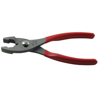 KTI-53006T K Tool International 6" Slip Joint Plier Taiwan