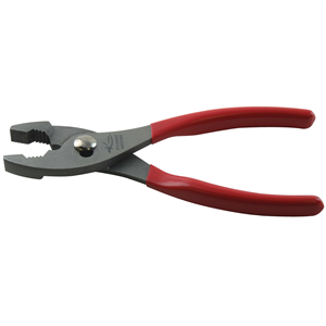 KTI-53006T K Tool International 6" Slip Joint Plier Taiwan