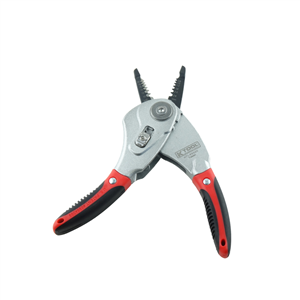 JL-0906B1 K Tool International 2-In-1 Multi-Tool