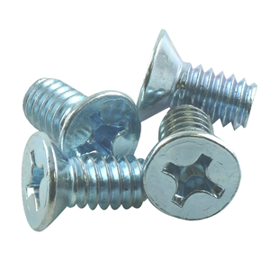 KTI-64001 K Tool International Metal Screws For Vise