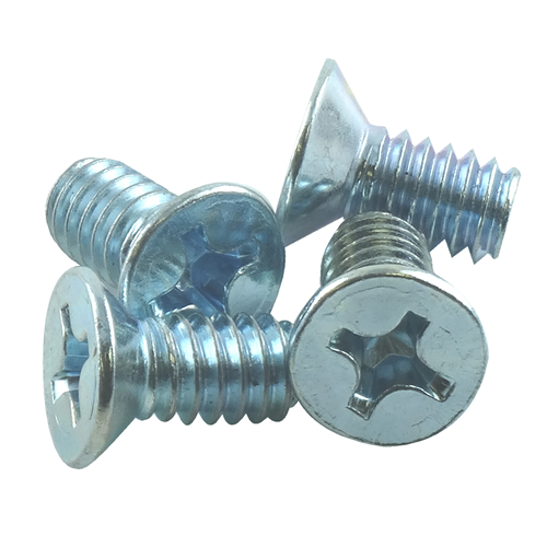 KTI-64001 K Tool International Metal Screws For Vise