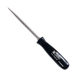 KTI-70010 K Tool International Awl Tapered Scratch