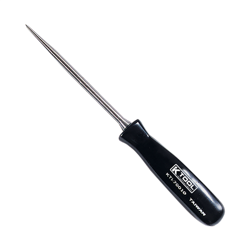 KTI-70010 K Tool International Awl Tapered Scratch