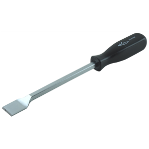 KTI-70020 K Tool International 1 In. Long Handled Scraper / Putty Knife