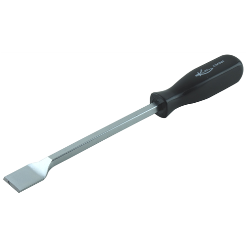 KTI-70020 K Tool International 1 In. Long Handled Scraper / Putty Knife