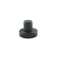 KTI-70066 K Tool International Flaring Tool Adaptor 1/2In.