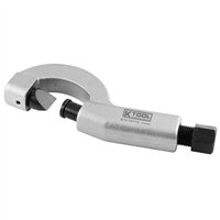 KTI-70715 K Tool International Universal Nut Cracker