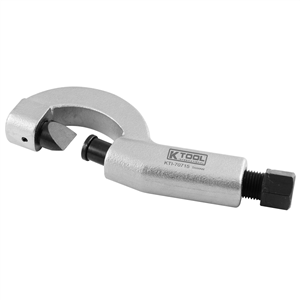 KTI-70715 K Tool International Universal Nut Cracker