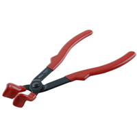 KTI-70750 K Tool International Spark Plug Boot Pliers