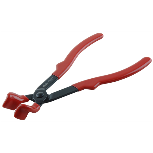 KTI-70750 K Tool International Spark Plug Boot Pliers