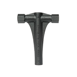 KTI-71997 K Tool International Valve Nut Tool