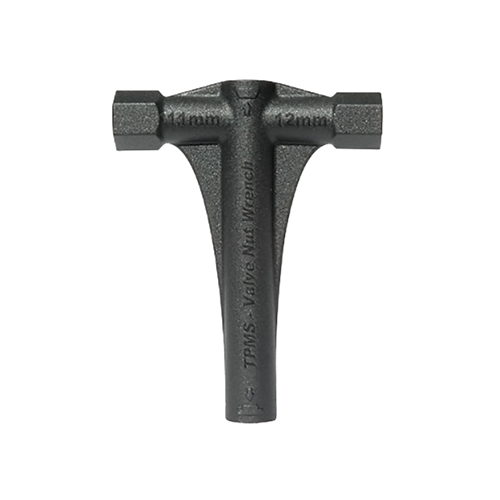 KTI-71997 K Tool International Valve Nut Tool