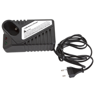 BC/BPGG/19N/US K Tool International Battery Charger 18.5V Li-Ion 110V/60Hz