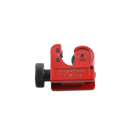 KTI-72310 K Tool International Tubing Cutter Mini 1/8In To 5/8In.