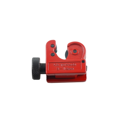 KTI-72310 K Tool International Tubing Cutter Mini 1/8In To 5/8In.