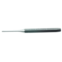 KTI-72912 K Tool International Pin Punch 1/8In.