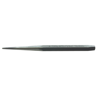 KTI-72921 K Tool International Punch Tapered 3/32In.