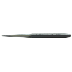 KTI-72921 K Tool International Punch Tapered 3/32In.