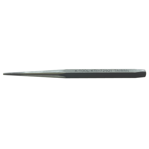 KTI-72921 K Tool International Punch Tapered 3/32In.