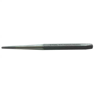 KTI-72923 K Tool International Punch Tapered 5/32In.