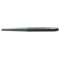 KTI-72925 K Tool International Punch Tapered 1/4In.