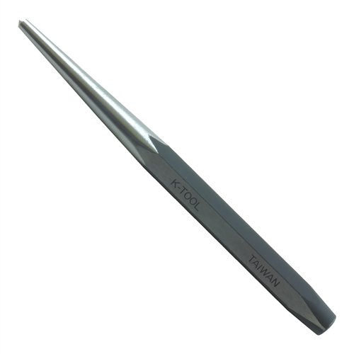 KTI-72931 K Tool International Center Punch 1/8In.