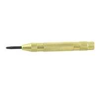 KTI72933 K Tool International Automatic Center Punch