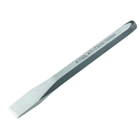 KTI-73016 K Tool International Chisel 1/2In.