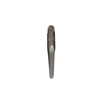 KC-10441-3 K Tool International Damaged Screw Extractor 5/16"