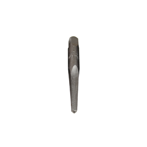 KC-10441-3 K Tool International Damaged Screw Extractor 5/16"