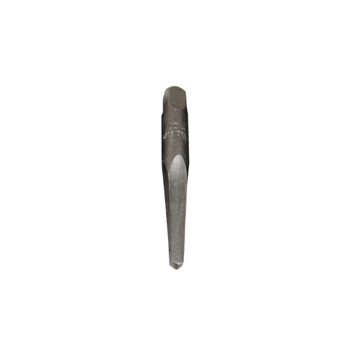 KC-10441-3 K Tool International Damaged Screw Extractor 5/16"