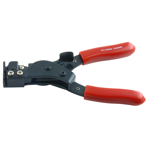 KTI-76000 K Tool International Wire Tie Tightening Tool