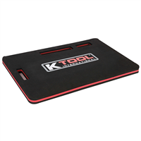 MQ43386 K Tool International Kneeling Mat Magnetic 24" X 16"