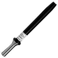 KTI-81979 K Tool International Chisel Air Taper Punch 3/8In.