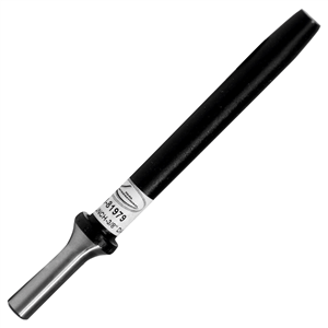 KTI-81979 K Tool International Chisel Air Taper Punch 3/8In.