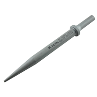 KTI-81997 K Tool International Chisel Air Taper Punch 1/8In.