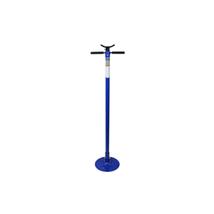 KTIXD61076 K Tool International 3/4 Ton (1,650 Lb.) Utility Underhoist Stand (Xd)