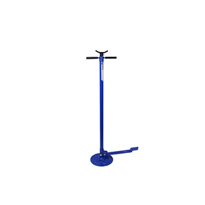 KTIXD61077 K Tool International 3/4 Ton (1,650 Lb.) Utility Underhoist Stand W Pedal (Xd)