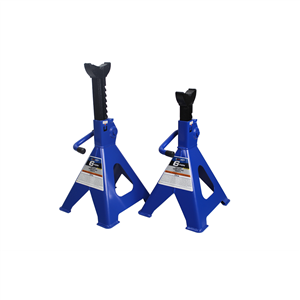 KTIXD61205 K Tool International 6-Ton Jack Stands (Pair)