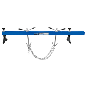 HJ1701 K Tool International Engine Support Bar 1,000 Lb.