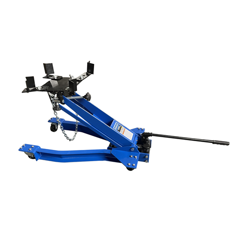 KTIXD63515 K Tool International 1200 Lb Transmission Jack Low Profile